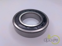 RULMENT PRIZA PUTERE Ford