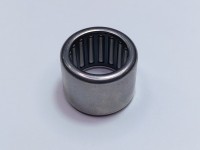 RULMENT PRIZA PUTERE New Holland