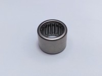 RULMENT PRIZA PUTERE New Holland