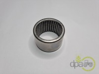 RULMENT PRIZA PUTERE Case IH