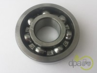 RULMENT PRIZA PUTERE Ford