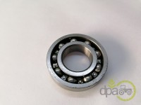 RULMENT PRIZA PUTERE New Holland