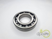 RULMENT PRIZA PUTERE New Holland