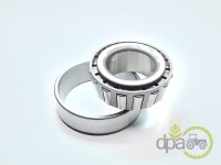 RULMENT PRIZA PUTERE John Deere