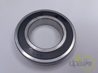 RULMENT PRIZA PUTERE John Deere