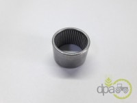 RULMENT PUNTE FATA John Deere