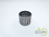 RULMENT REDUCTOR TRANSMISIE Same