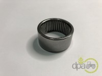 RULMENT RIDICARE HIDRAULICA Massey Ferguson