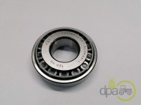 RULMENT ROATA FATA Lamborghini