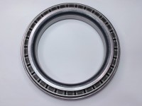 RULMENT ROATA FATA Case IH