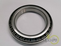 RULMENT ROATA FATA Case IH