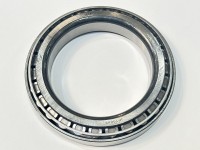 RULMENT ROATA FATA Massey Ferguson