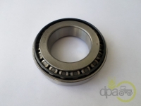 RULMENT ROATA FATA Deutz