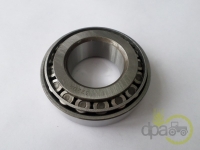 RULMENT ROATA FATA Deutz