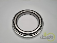 RULMENT ROATA FATA Case IH