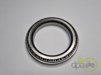 RULMENT ROATA FATA Case IH