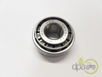 RULMENT ROATA FATA Massey Ferguson