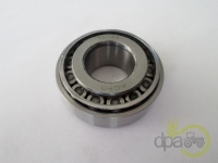 RULMENT ROATA FATA Case IH