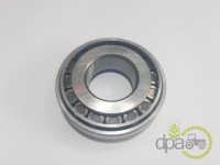 RULMENT ROATA FATA Case IH