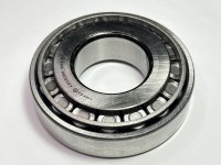 RULMENT ROATA FATA Massey Ferguson