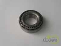 RULMENT ROATA FATA Case IH