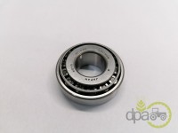 RULMENT ROATA FATA Massey Ferguson