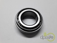 RULMENT ROATA FATA Massey Ferguson