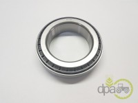 RULMENT ROATA FATA Case IH