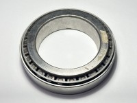 RULMENT ROATA FATA New Holland