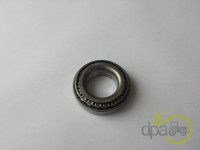 RULMENT ROATA FATA Case IH