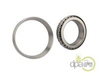 RULMENT ROATA FATA Fiat