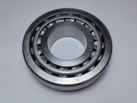 RULMENT ROATA FATA Massey Ferguson