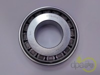 RULMENT ROATA FATA Massey Ferguson