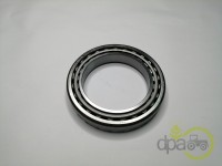 RULMENT ROATA FATA Landini