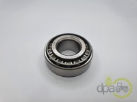 RULMENT ROATA FATA Case IH