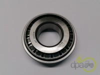 RULMENT ROATA FATA Case IH