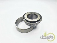 RULMENT ROATA FATA Ford