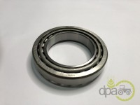 RULMENT ROATA FATA Case IH