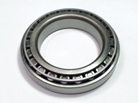 RULMENT ROATA FATA Case IH