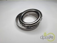 RULMENT ROATA FATA Ford