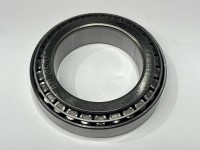 RULMENT ROATA FATA Case IH