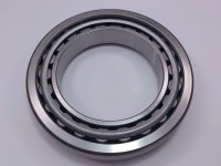 RULMENT ROATA FATA Ford