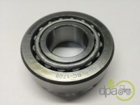 RULMENT ROATA FATA Case IH