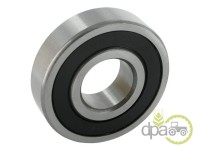 RULMENT ROATA FATA Fiat