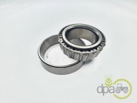 RULMENT ROATA FATA Massey Ferguson