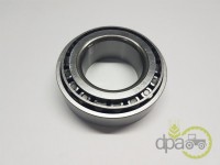 RULMENT ROATA FATA Massey Ferguson