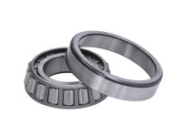 RULMENT ROATA FATA Fiat