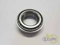 RULMENT ROATA FATA Massey Ferguson