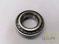 RULMENT ROATA FATA Massey Ferguson