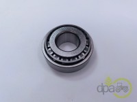 RULMENT ROATA FATA Massey Ferguson